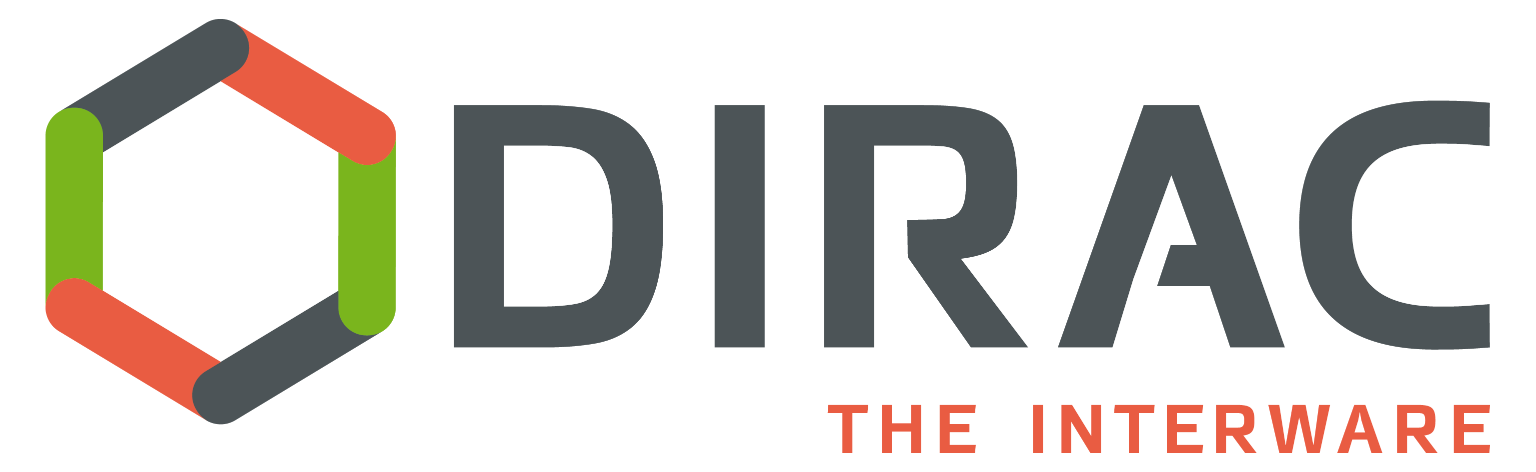 _images/DIRAC-logo.png