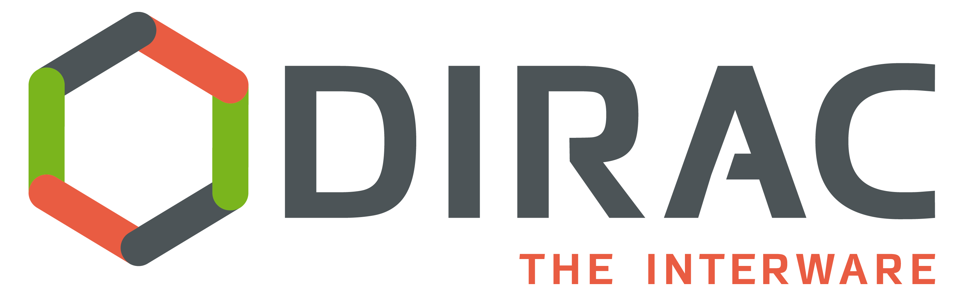 _images/DIRAC-logo.png